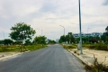 CHÍNH CHỦ CẦN BÁN LÔ FPT VỊ TRÍ ĐẸP